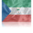 Equatorial Guinea